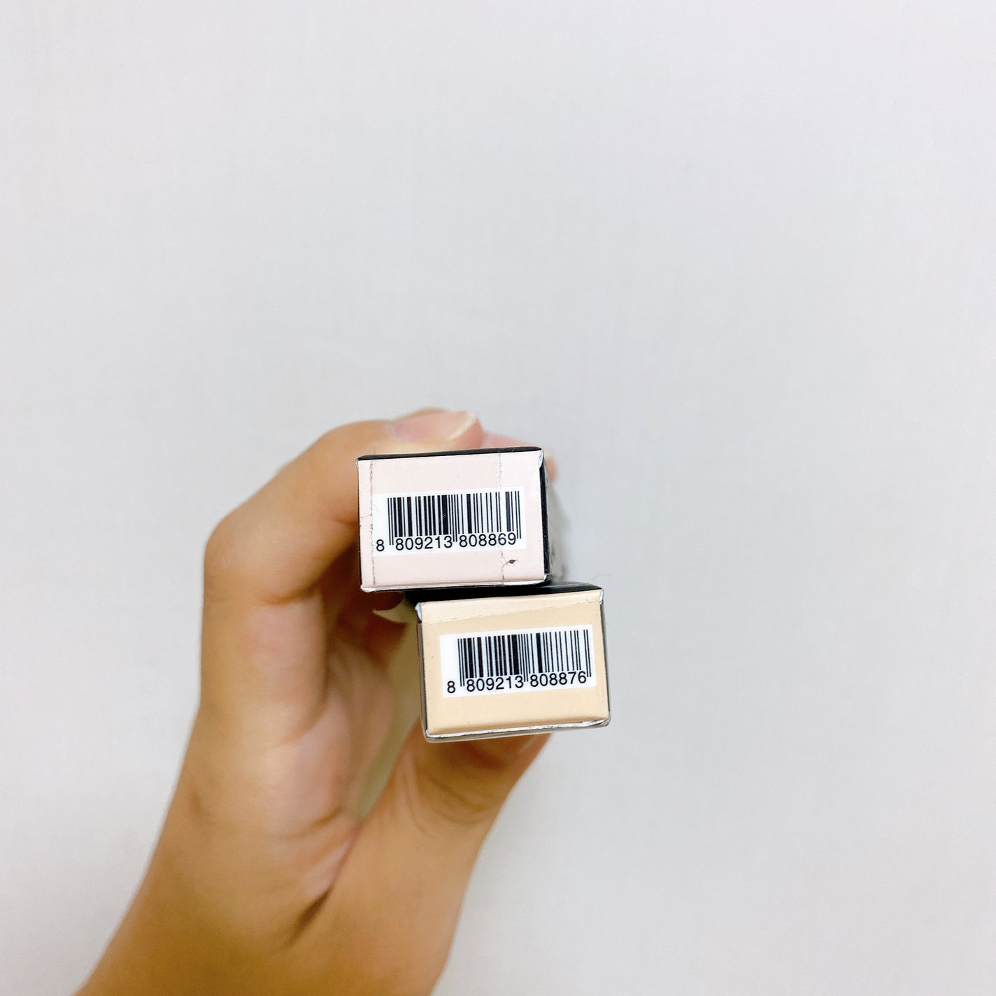 ラストオート ジェルアイライナー/BBIA/ジェルアイライナーを使ったクチコミ(9枚目)