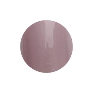 704 クリアベージュ