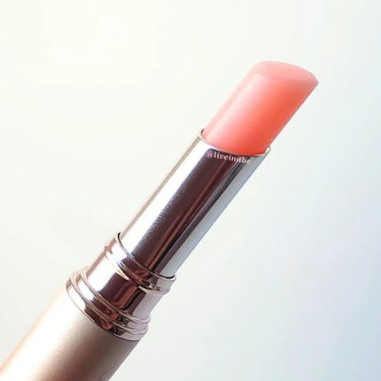 ãµã¯ã©ãŽã§ãŒã«ãªãã/ãã©ãã¥/ãªããã¯ãªãŒã ã䜿ã£ãã¯ãã³ãïŒ3æç®ïŒ