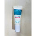 VASELINE リップジェル