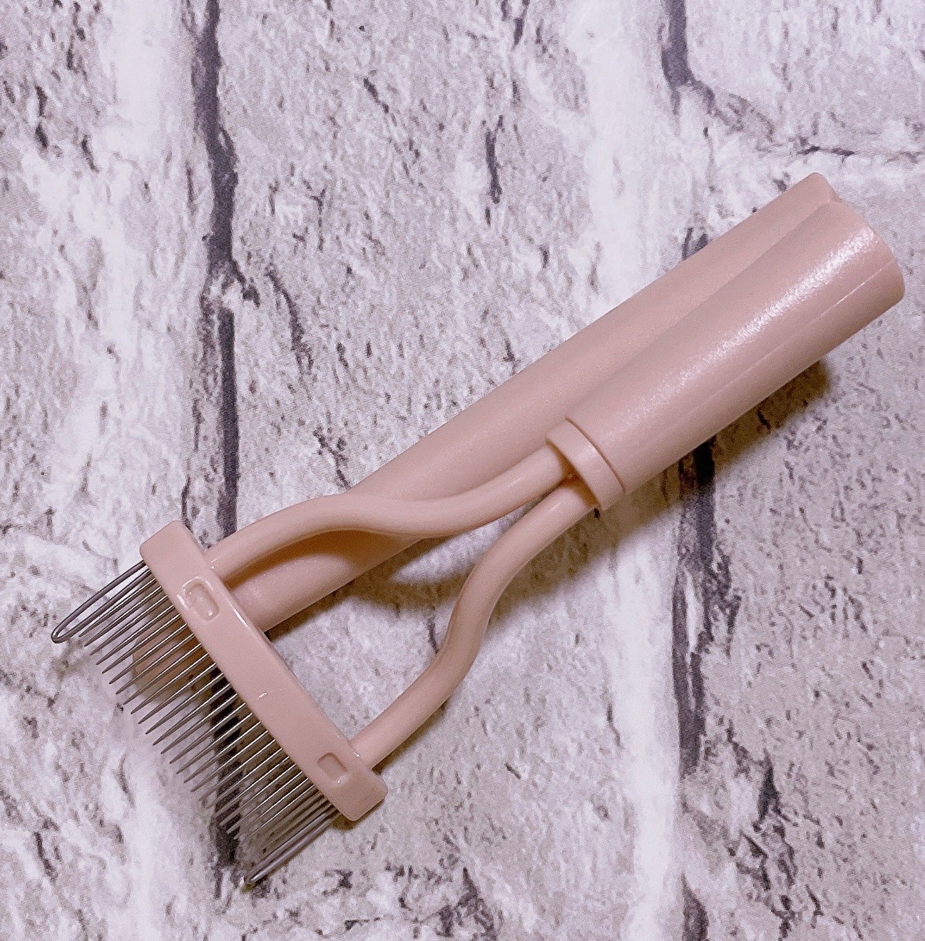 折りたたみ式アイラッシュ AliExpress