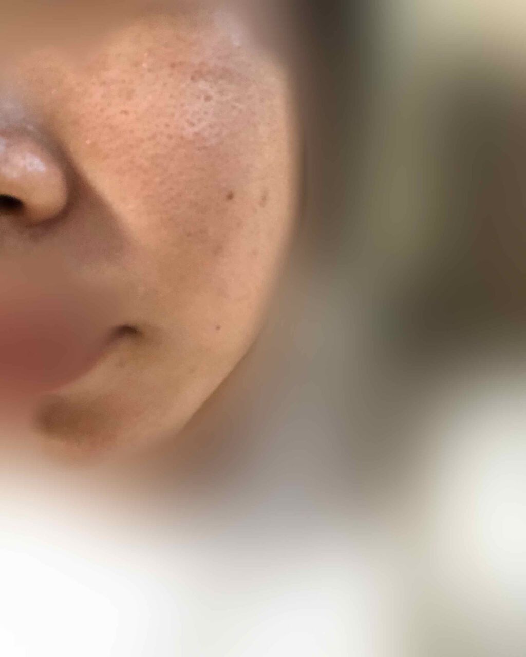 明色スキンコンディショナー/明色スキンコンディショニング/ブースター・導入液を使ったクチコミ（2枚目）