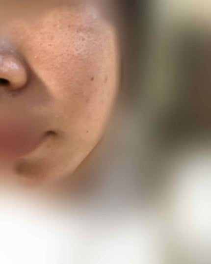 白潤プレミアム 薬用浸透美白化粧水/肌ラボ/化粧水を使ったクチコミ(2枚目)