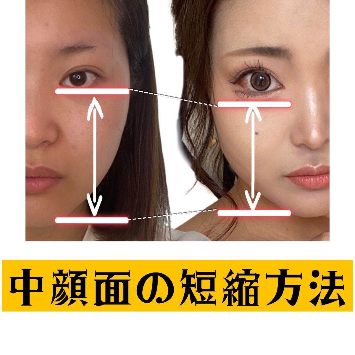 シェーディングパウダー/キャンメイク/シェーディングを使ったクチコミ(1枚目)