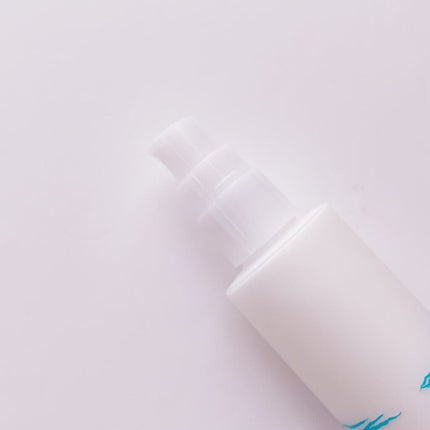 リペア&バランス マイルドミルク/Repair&Balance/乳液を使ったクチコミ(4枚目)