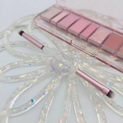 ãã¬ã€ã«ã©ãŒ ã¢ã€ã·ã£ããŠ/ETUDE/ã¢ã€ã·ã£ããŠãã¬ããã䜿ã£ãã¯ãã³ãïŒ10æç®ïŒ