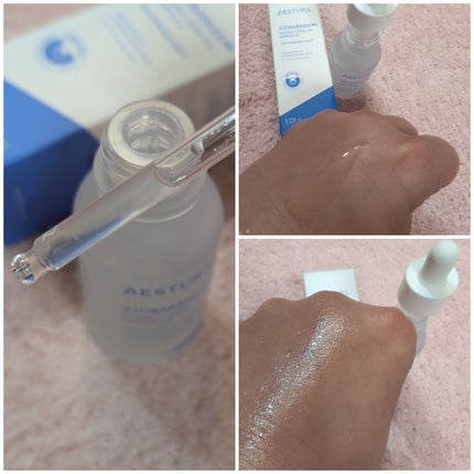 を使ったクチコミ(2枚目)