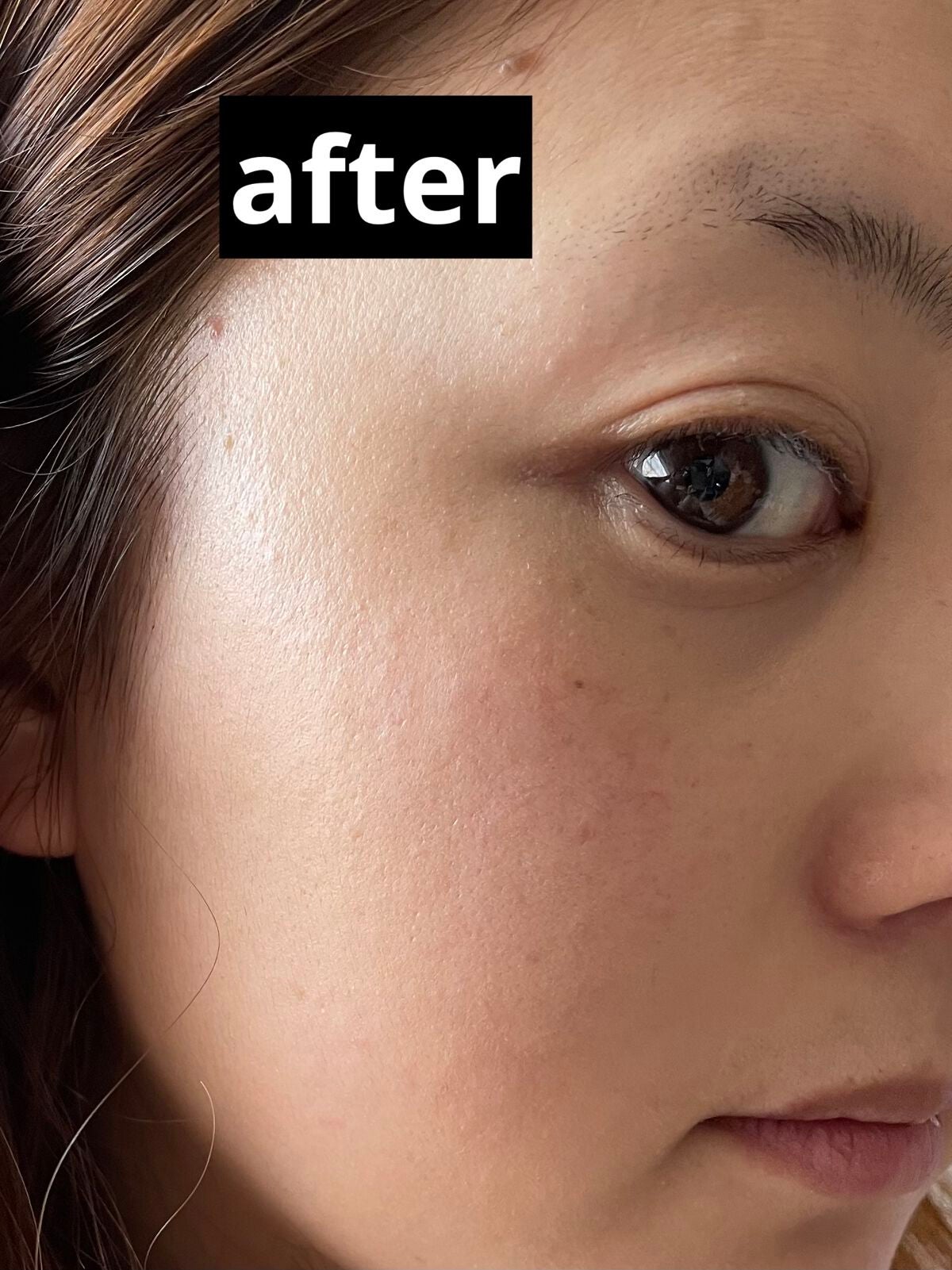 èæœ€ããã«ãCCã¯ãªãŒã /ç±³è/CCã¯ãªãŒã ã䜿ã£ãã¯ãã³ãïŒ4æç®ïŒ