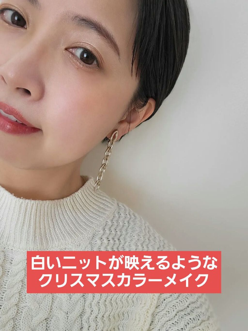 フーミー アイブロウパウダー/WHOMEE/パウダーアイブロウを使ったクチコミ(1枚目)