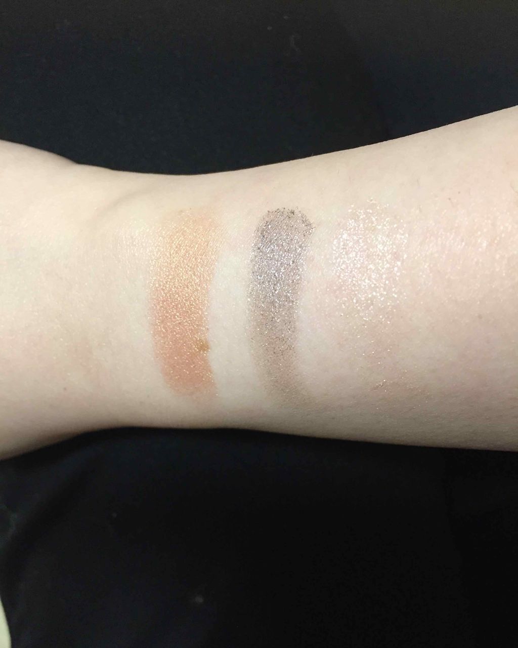 ヴィセ アヴァン マルチスティックカラー 009 Visee ヴィセ Lips