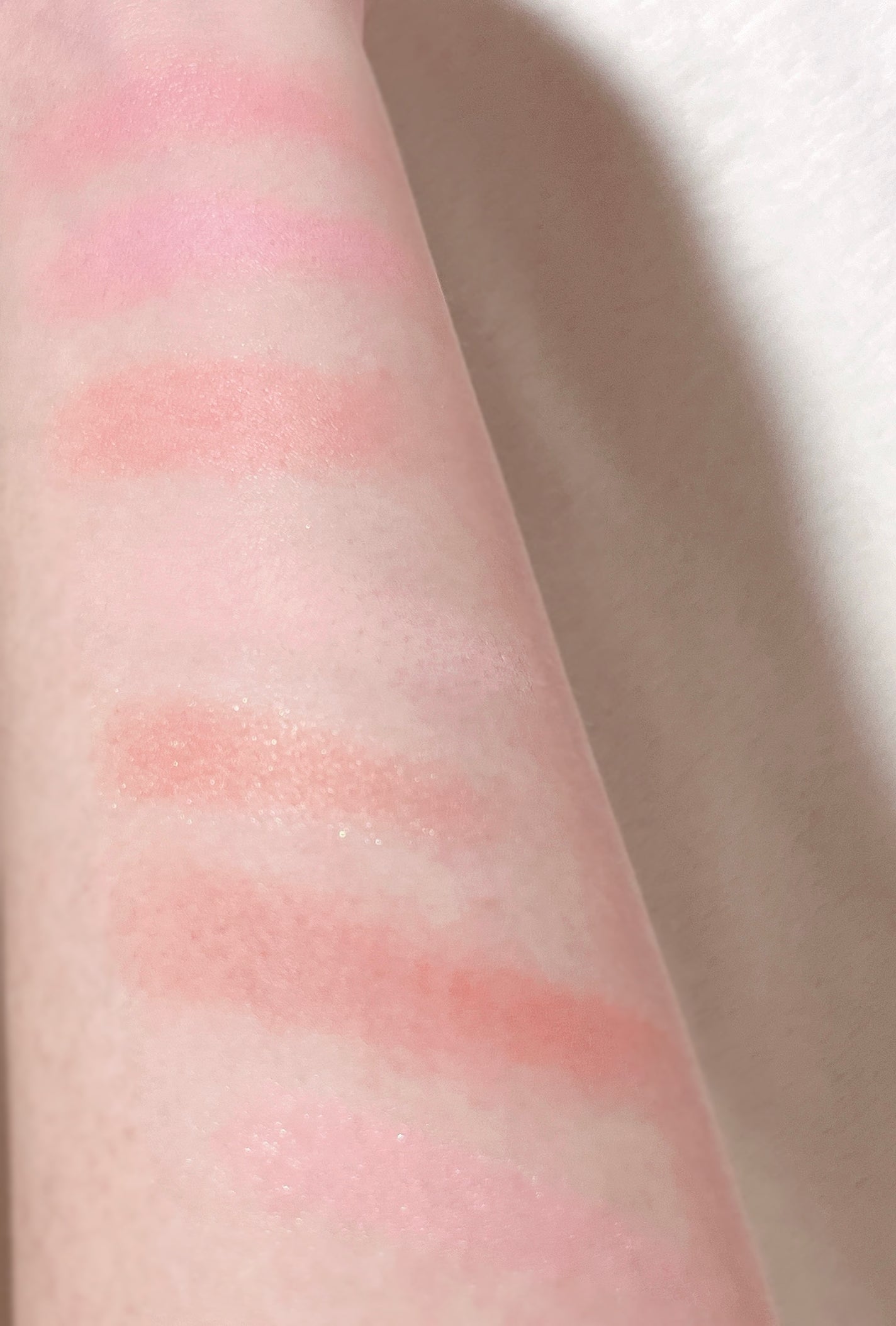 チーク ポップ/CLINIQUE/パウダーチークを使ったクチコミ(2枚目)