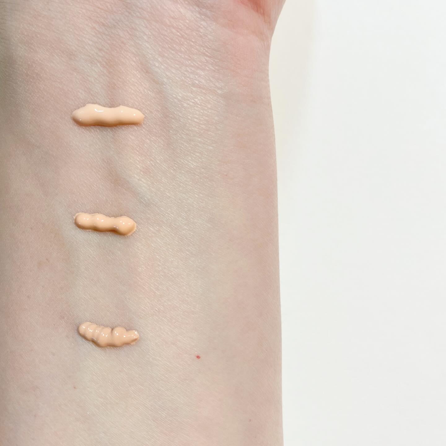 アイレノール クマクリーム/IRENOL/アイケア・アイクリームを使ったクチコミ（2枚目）