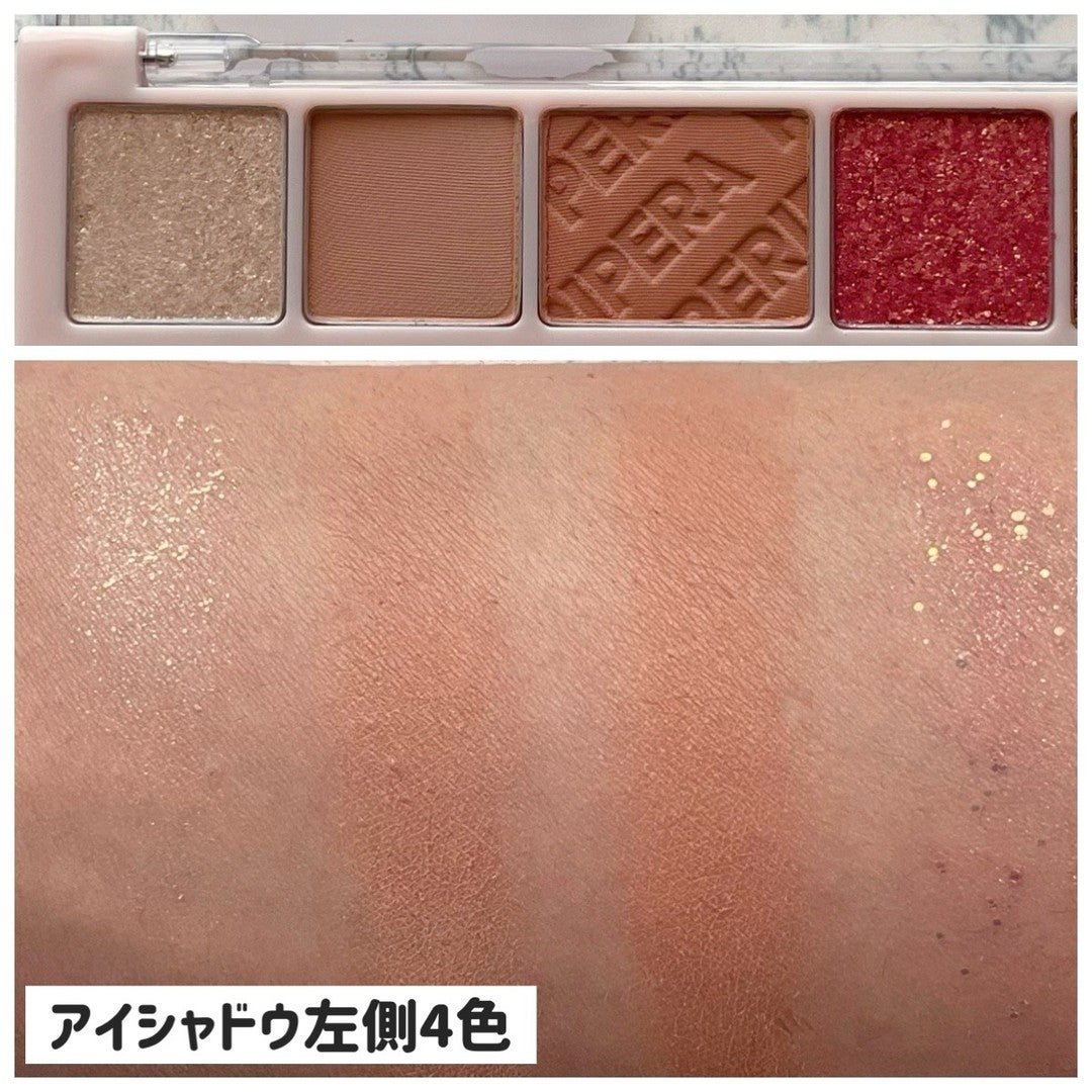 ããããð¿éåœã³ã¹ã¡ on LIPS ã.âperiperaã£ãŠå€§äººå¥³åã§ã䜿ããïŒããªãã©ã£ãŠç¥ã£ãŠ..ãïŒ4æç®ïŒ