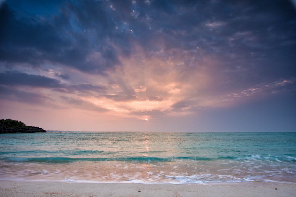 ふい on LIPS 「綺麗な写真..」(1枚目)