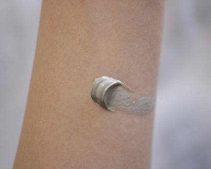 リサージ ミネラルソープ/リサージ/洗顔フォームを使ったクチコミ(3枚目)