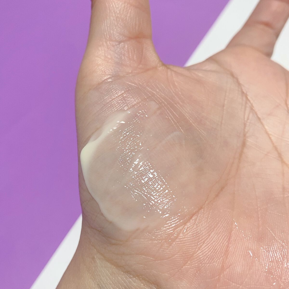 レチノールインテンシブ アドバンスドトリプルアクションアイクリーム/SOME BY MI/アイケア・アイクリームを使ったクチコミ(9枚目)