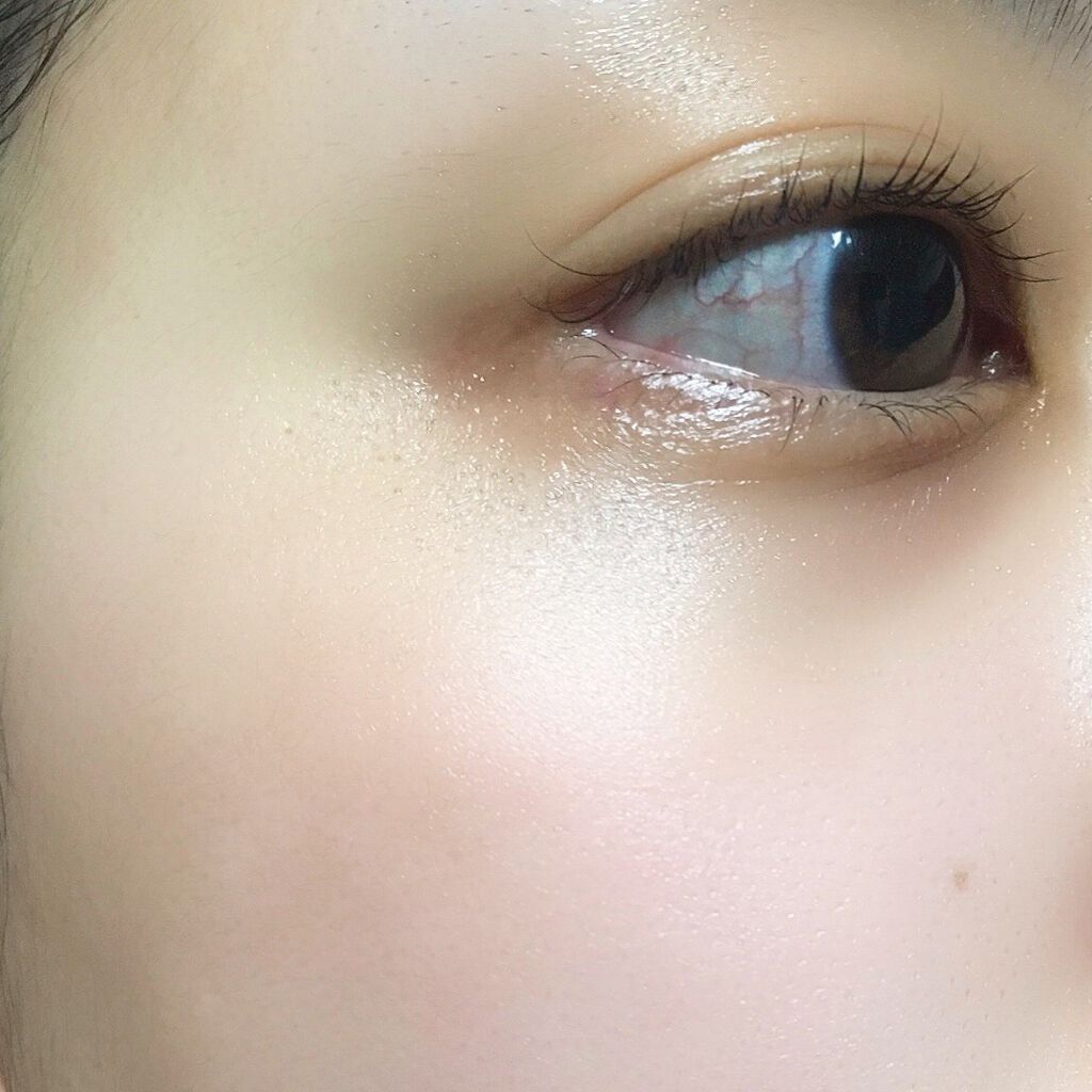 yuna** on LIPS 「韓国コスメ/プチプラフェイスマスク💕バリエーション豊富な選べる..」(7枚目)