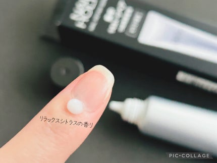 ãªã㢠ã»ã©ã /ãã€ã«ããªãã¯/ãã€ã«ãªã€ã«ã»ããªãŒãã¡ã³ãã䜿ã£ãã¯ãã³ãïŒ2æç®ïŒ