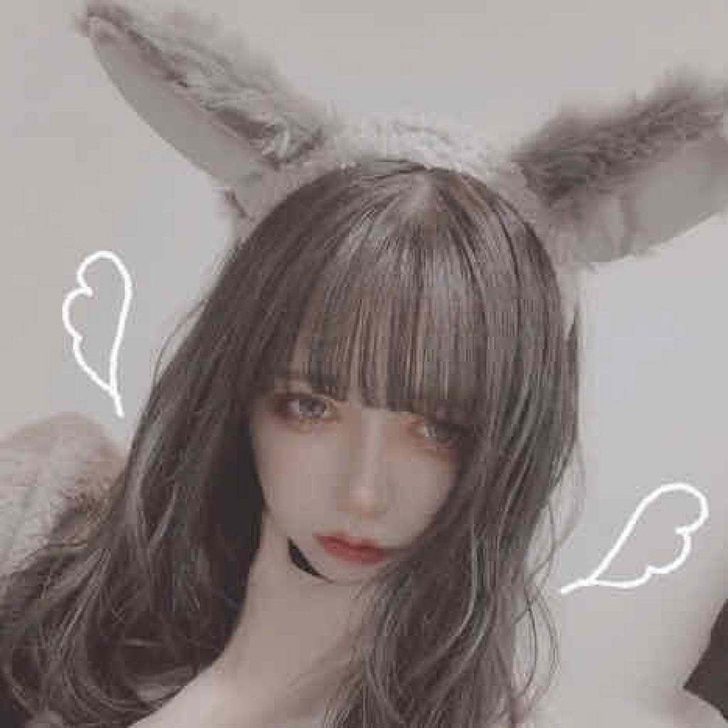 suiðŠ on LIPS ãââ¿âŸåããŠã®æçš¿âŸâ¿âïžåããŸããŠãã¯ããšèšããŸãâïžå¹Ž..ãïŒ1æç®ïŒ