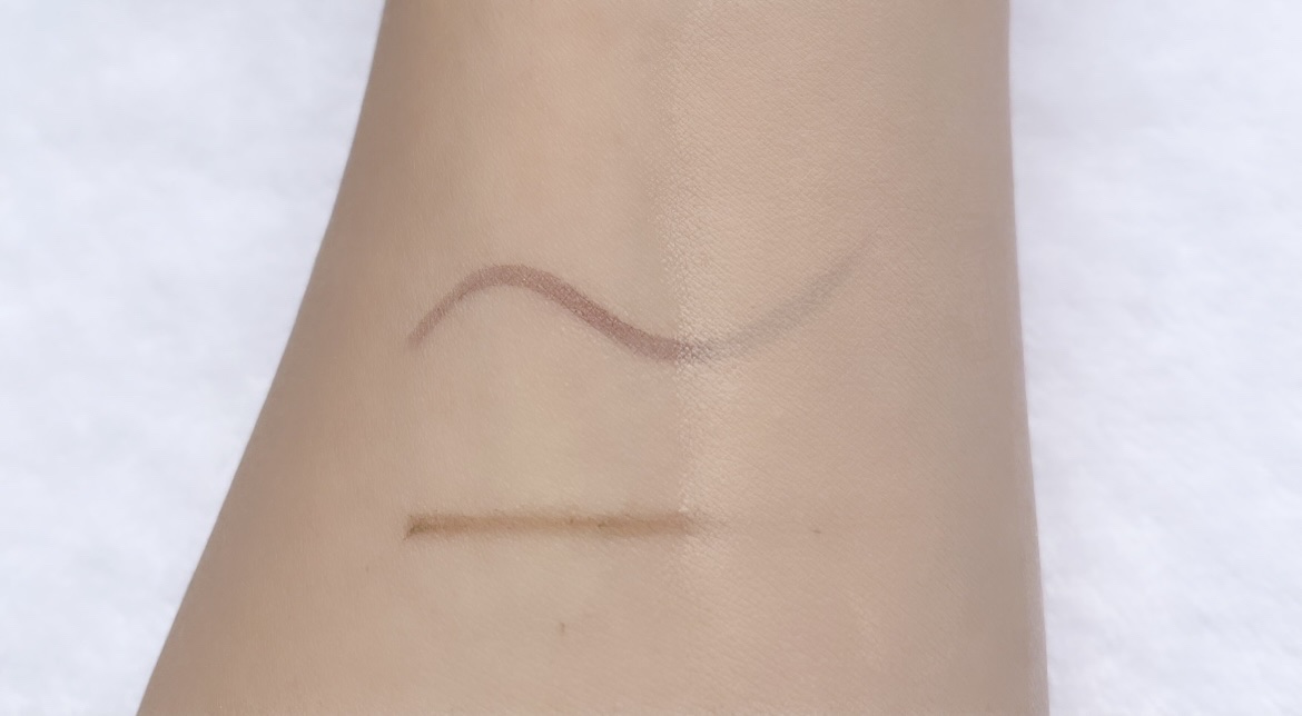 ダーマシンコンシーラー/23years old/リキッドコンシーラーを使ったクチコミ（3枚目）