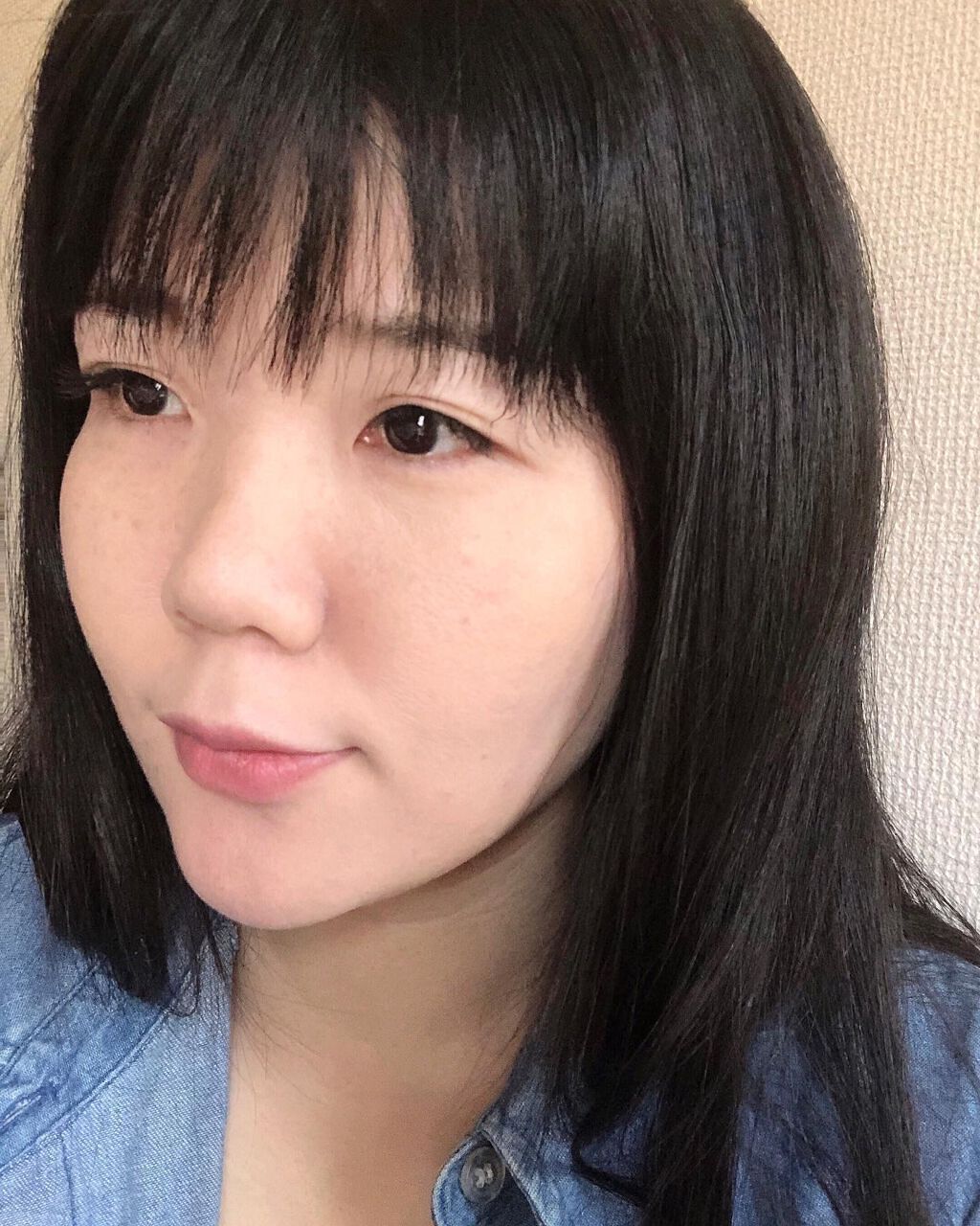 スキンプロテクトベース<皮脂くずれ防止>SPF50/プリマヴィスタ/化粧下地を使ったクチコミ(4枚目)