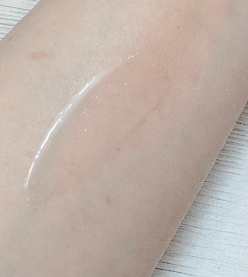 ABC-Gリペアセラム/ドクターケイ/美容液を使ったクチコミ(3枚目)