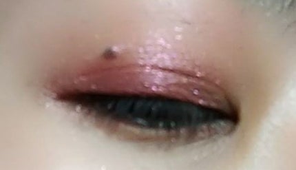 The New Nude Palette/Huda Beauty/アイシャドウパレットを使ったクチコミ(2枚目)