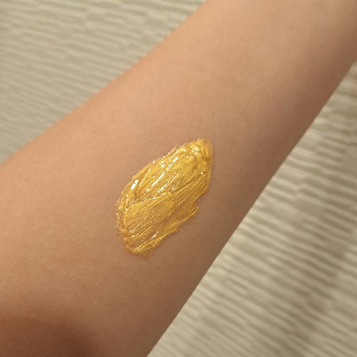 プログロス カプセルマスク/VT/洗い流すパック・マスクを使ったクチコミ(2枚目)