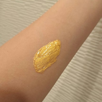 プログロス カプセルマスク/VT/洗い流すパック・マスクを使ったクチコミ(2枚目)