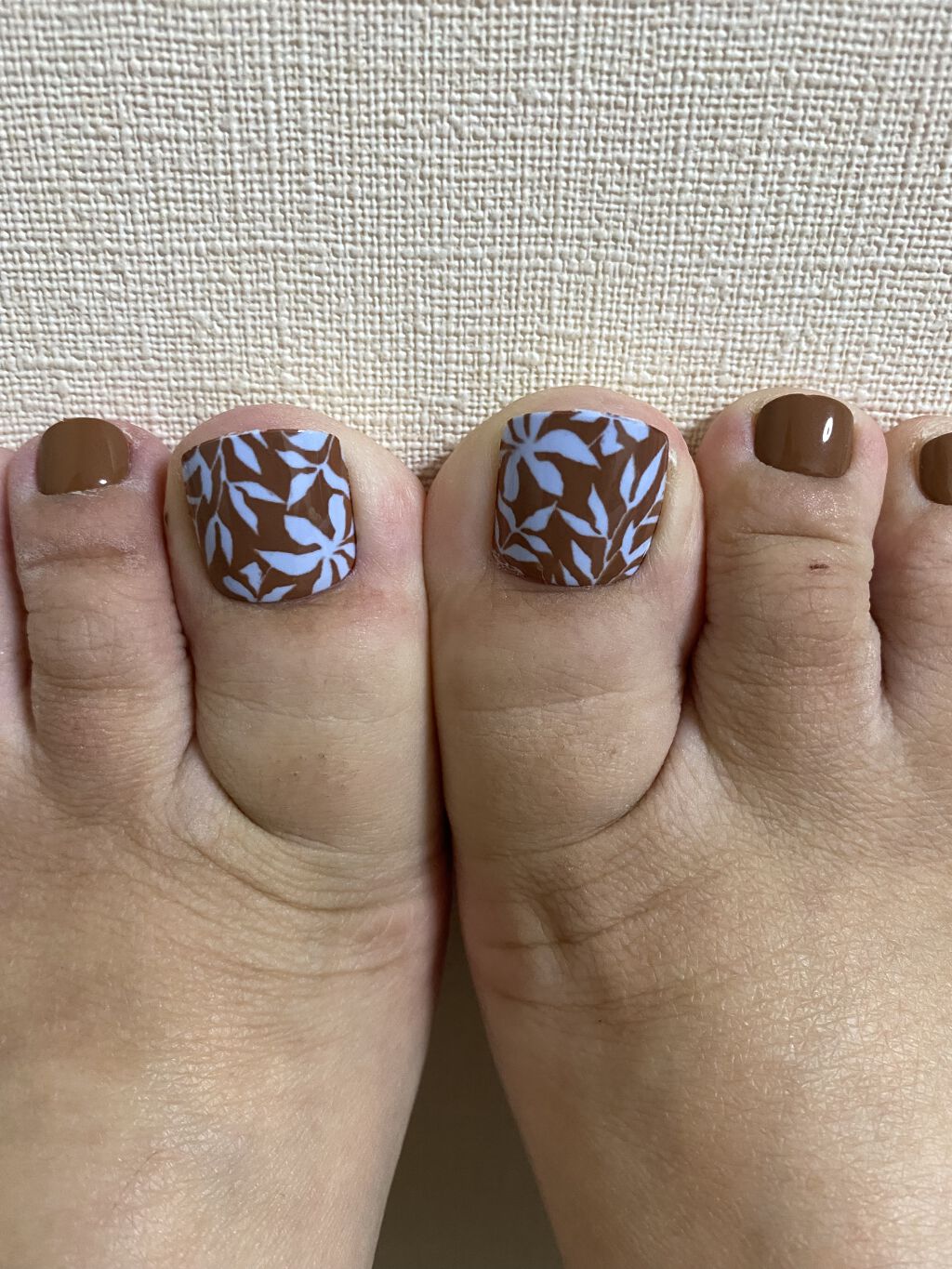 DASINGDIVA  MAGICPRESS  TIMELESS EDITION/DASHINGDIVA MAGICPRESS/ネイルチップ・パーツを使ったクチコミ（3枚目）