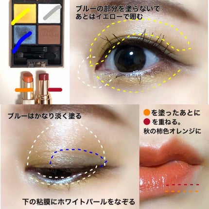 エクストラ ディメンション ブラッシュ/M・A・C/パウダーチークを使ったクチコミ(7枚目)