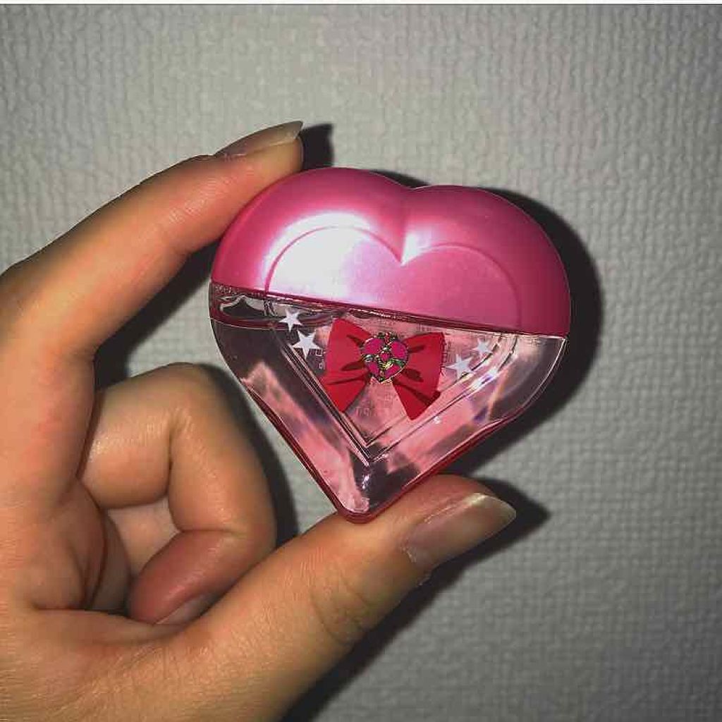 ロートリセ(医薬品)/ロート製薬/その他を使ったクチコミ(1枚目)