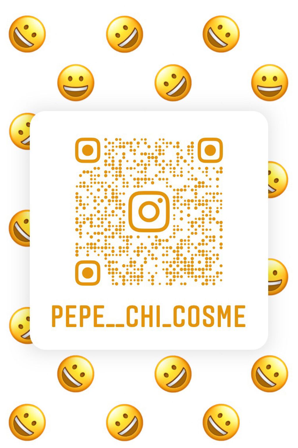 アフリカン ソフトニングボディスクラブ/THE BODY SHOP/ボディスクラブを使ったクチコミ(4枚目)