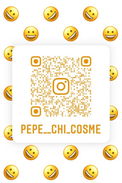 ジンジャー スカルプセラム/THE BODY SHOP/頭皮トリートメントを使ったクチコミ(4枚目)