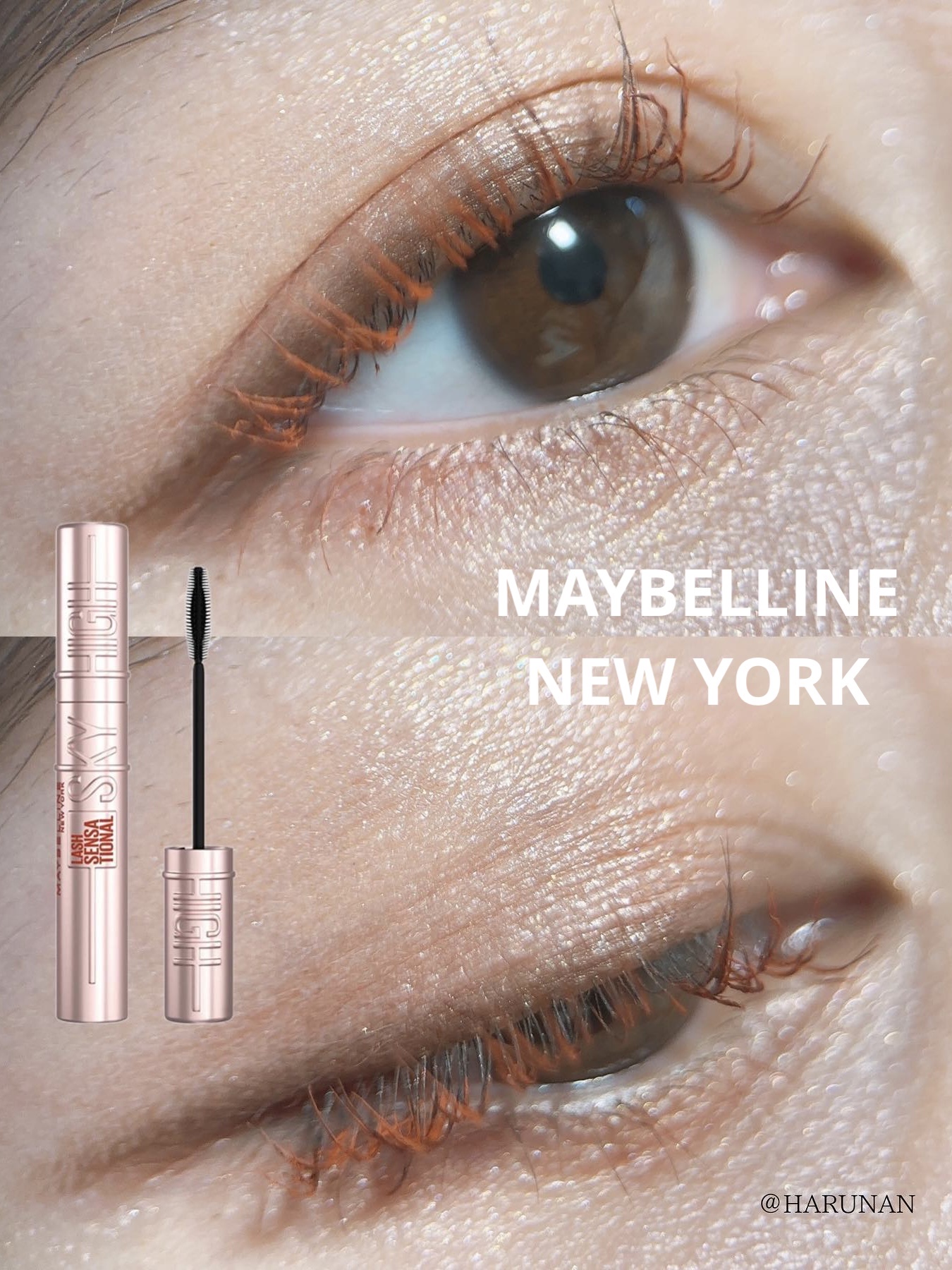 シャネル ルージュ ココ ボーム/CHANEL/口紅を使ったクチコミ（1枚目）