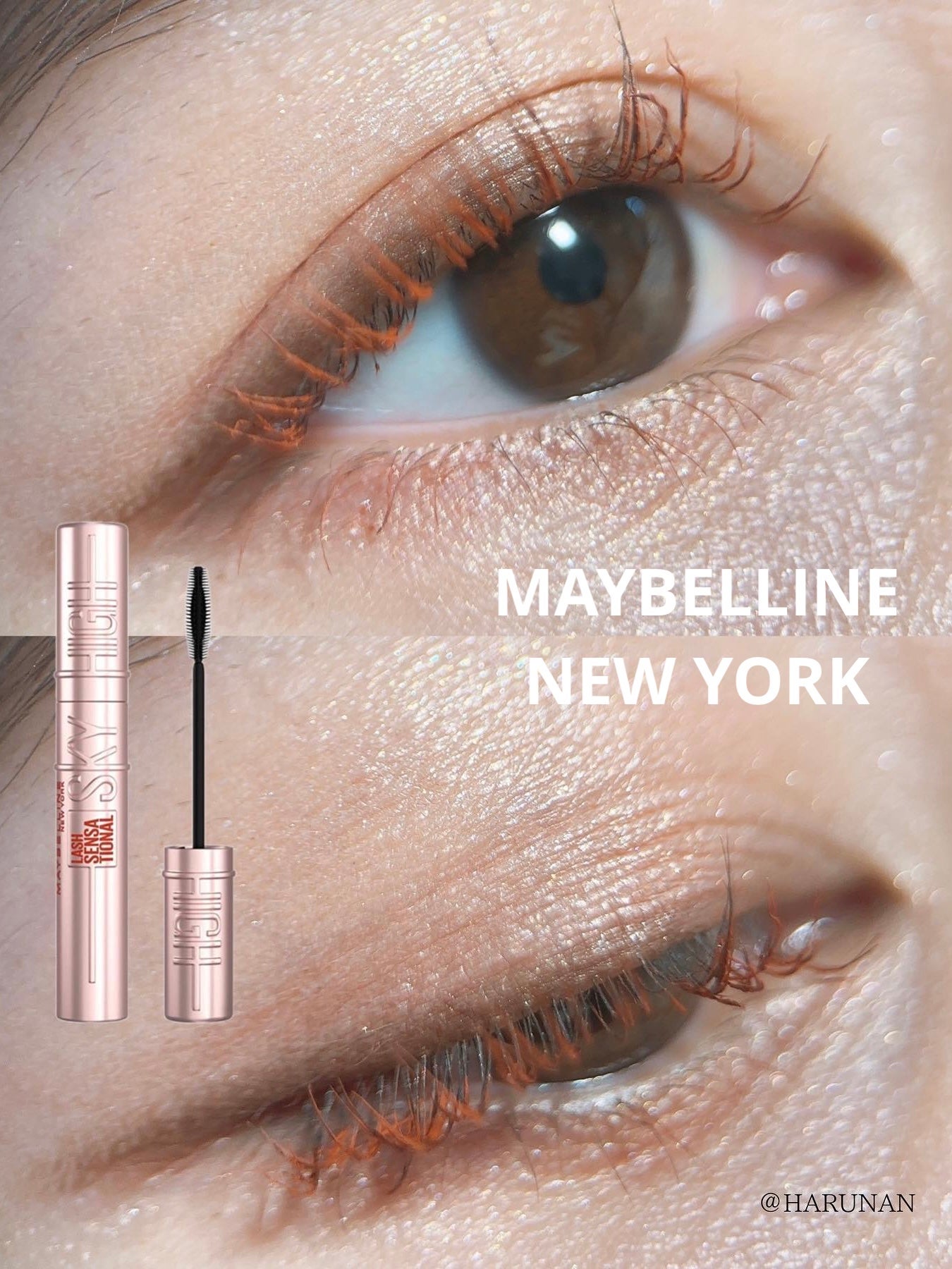 シャネル ルージュ ココ ボーム/CHANEL/口紅を使ったクチコミ(1枚目)