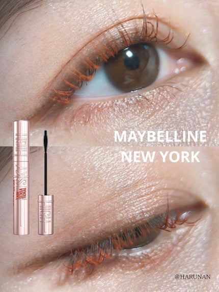 シャネル ルージュ ココ ボーム/CHANEL/口紅を使ったクチコミ(1枚目)