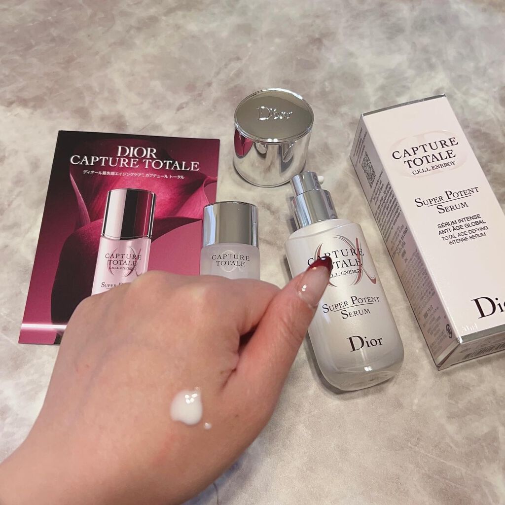 ssarinass on LIPS ãðŒDiorã«ãããã¥ãŒã«ããŒã¿ã«ã»ã«ENGYã¹ãŒãããŒã»ã©ã ã¢..ãïŒ3æç®ïŒ