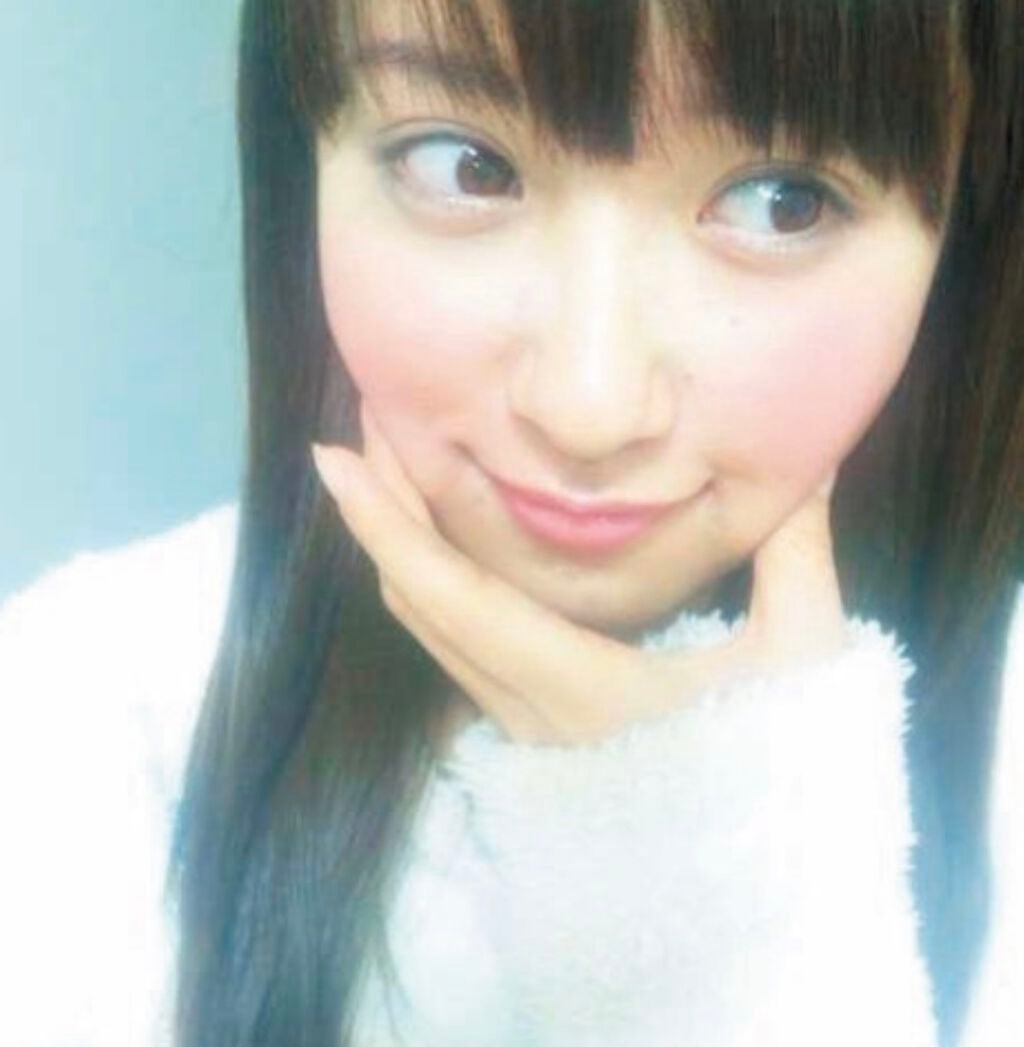 アイ カラー クォード/TOM FORD BEAUTY/アイシャドウパレットを使ったクチコミ(2枚目)