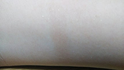 ナチュラル チークN/CEZANNE/パウダーチークを使ったクチコミ(2枚目)