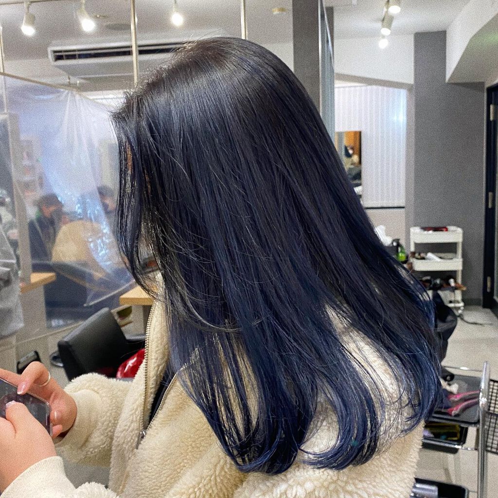 エイトザタラソ ユー CBD&リフレッシング クレンズ 美容液シャンプー/CBD&バランシング ダメージリペア 美容液ヘアトリートメント/エイトザタラソ/市販シャンプーを使ったクチコミ(1枚目)