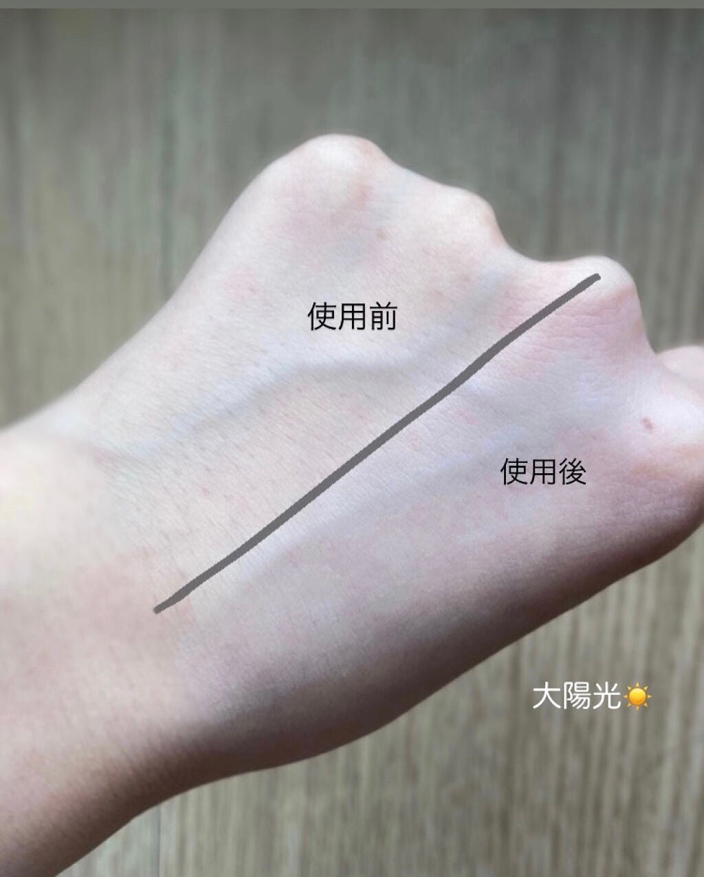 ã¹ãã³ãããã¯ãããŒã¹ïŒç®èããã鲿¢ïŒ/ããªããŽã£ã¹ã¿/åç²§äžå°ã䜿ã£ãã¯ãã³ãïŒ2æç®ïŒ