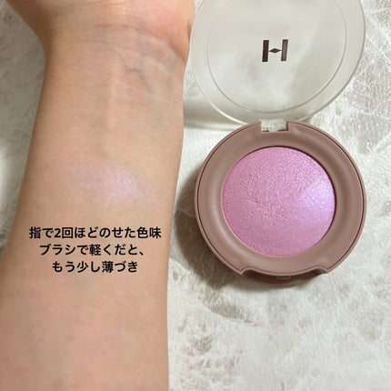 を使ったクチコミ(3枚目)