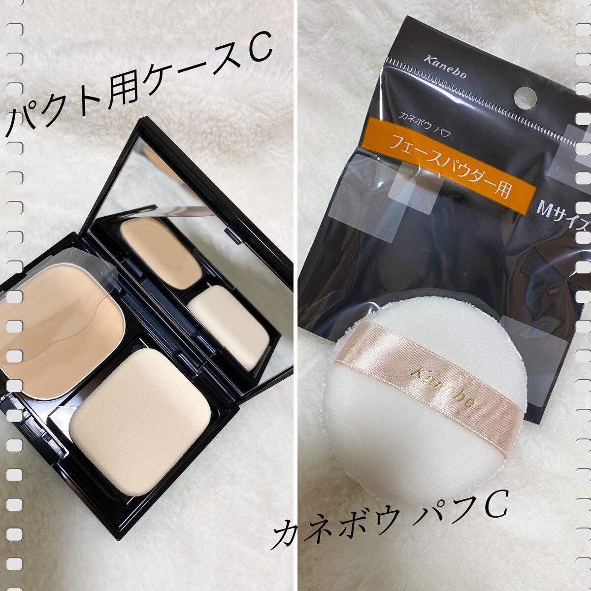 hiroka on LIPS 「おはようございます☀️.°いつもご覧頂き、いいね👍フォロー頂き..」(5枚目)