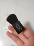 U R GLAM MINI FACE  BRUSH a