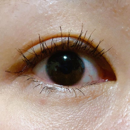 ã¹ã«ã€ãã€/MAYBELLINE NEW YORK/ãã¹ã«ã©ã䜿ã£ãã¯ãã³ãïŒ7æç®ïŒ