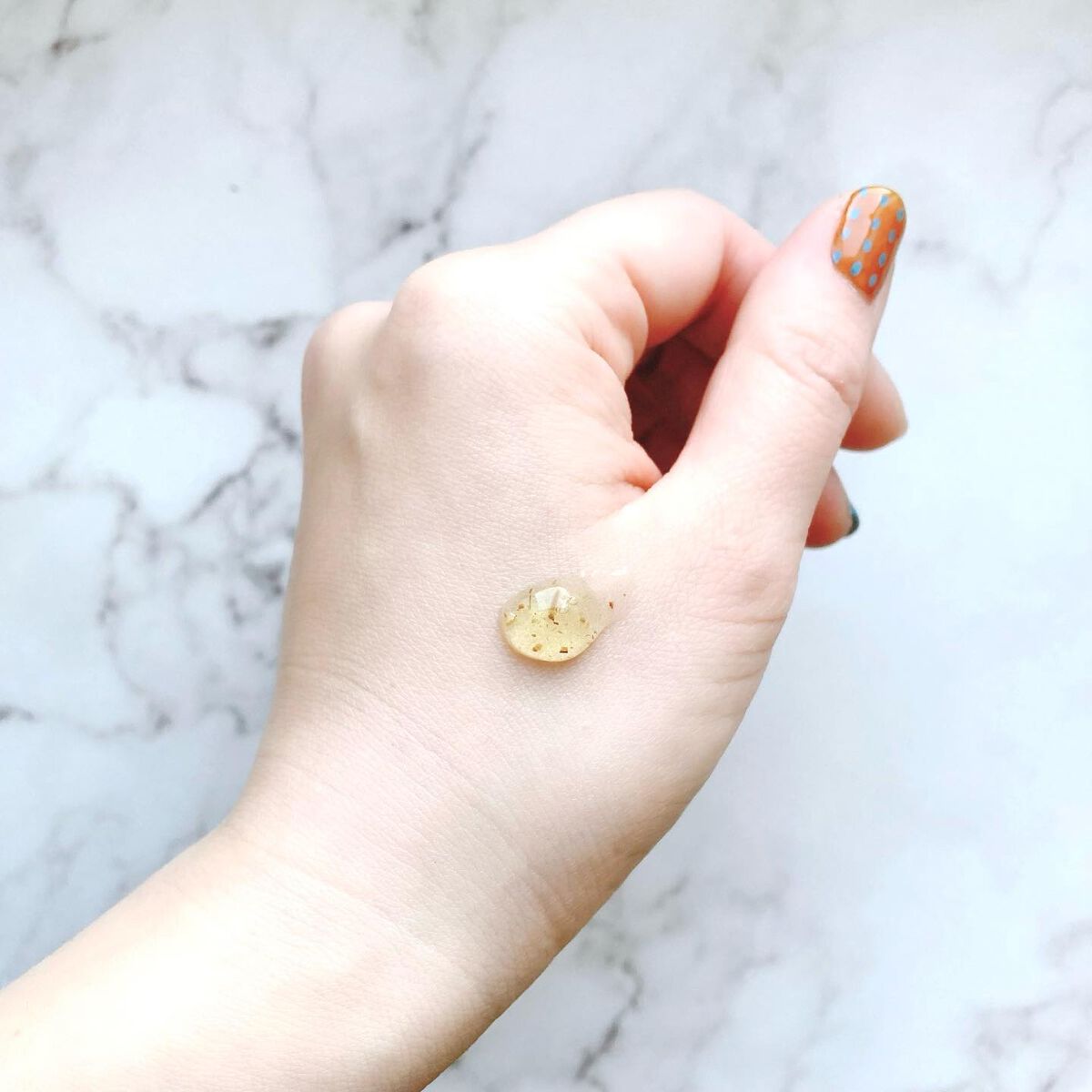 ドクダミ弱酸性フォームクレンジング/ONE THING/洗顔フォームを使ったクチコミ(2枚目)