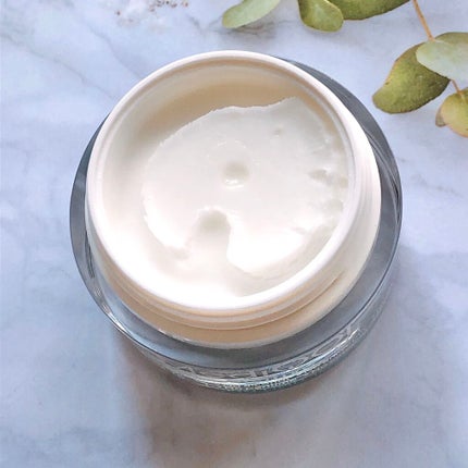 メディコル ウォッシングパウダー/ナノエッグ/洗顔パウダーを使ったクチコミ(10枚目)