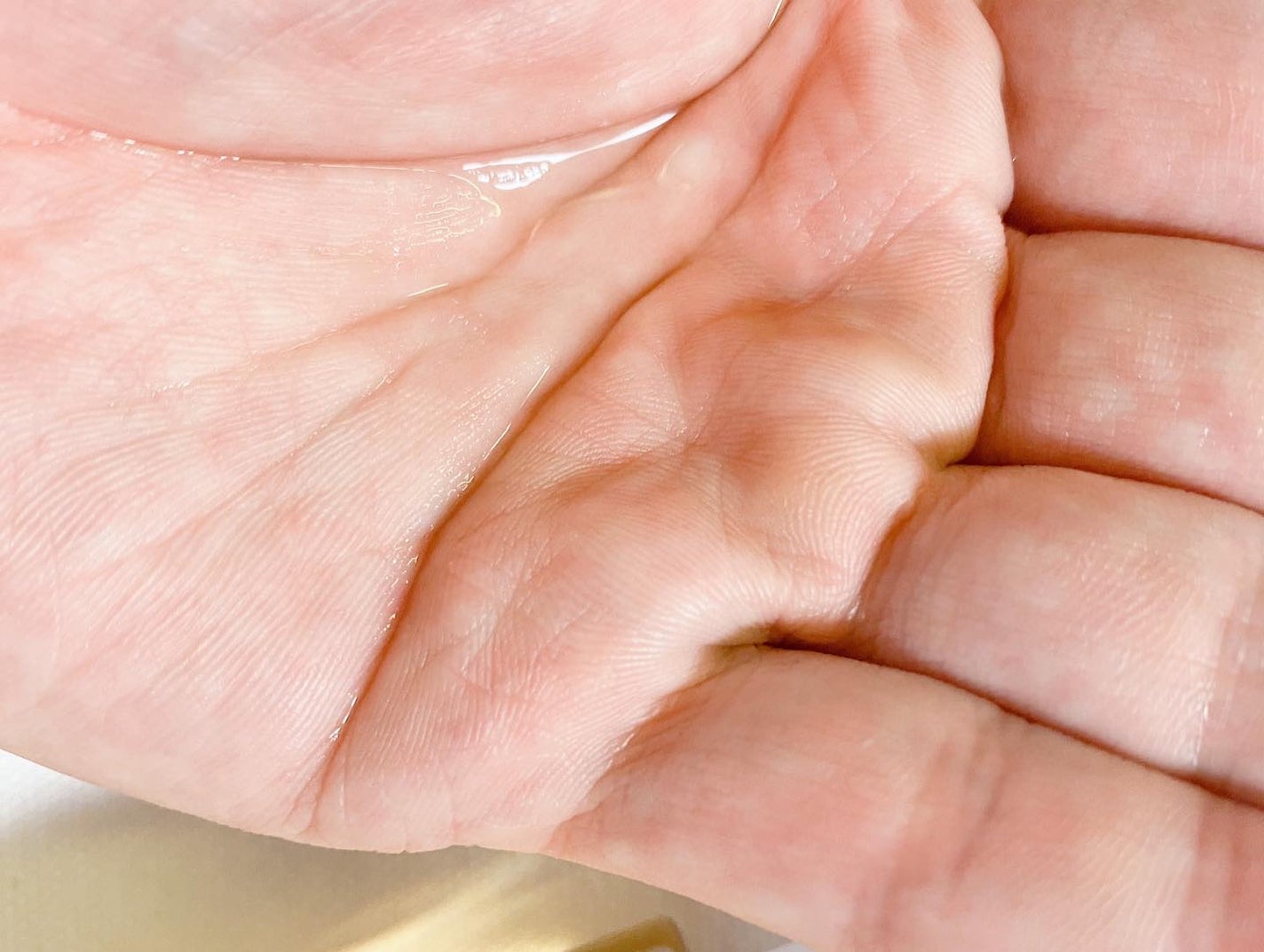 センテラ トーニングトナー/SKIN1004/化粧水を使ったクチコミ(3枚目)