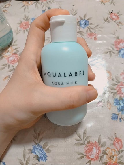 Pony✰*。 on LIPS 「🔹🔸🔹🔸🔹🔸🔹🔸🔹🔸🔹🔹🔸🔹🔸🔹🔸🔹🔸🔹🔸🔹アクアレーベルꫛꫀ..」(4枚目)